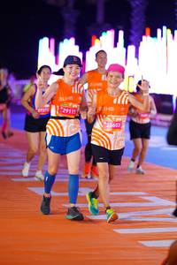 BIB: 27373, 29115, 28603
                            <button type="button" onclick="openModal(23001411)" class="btn btn-primary btn-sm float-right btn-popup" data-toggle="modal" data-target=".modal-high-quality">
                        <i class="fas fa-shopping-cart"></i> Add to Cart
                    </button>
                                            <button type="button" onclick="isThisMe(23001411, true)" class="btn btn-success btn-sm float-right btn-popup btn-isme hidden" data-toggle="tooltip" data-placement="bottom" title="นี่คือรูปของคุณใช่ไหม คลิกที่นี่เพื่อเอาเข้าอัลบั้ม">
                        <i class="fas fa-plus"></i> Add to album
                    </button>
                    <button type="button" onclick="isThisMe(23001411, false)" class="btn btn-warning btn-sm float-right btn-popup btn-isnotme hidden">
                        <i class="fas fa-ban"></i> Remove from album
                    </button>
